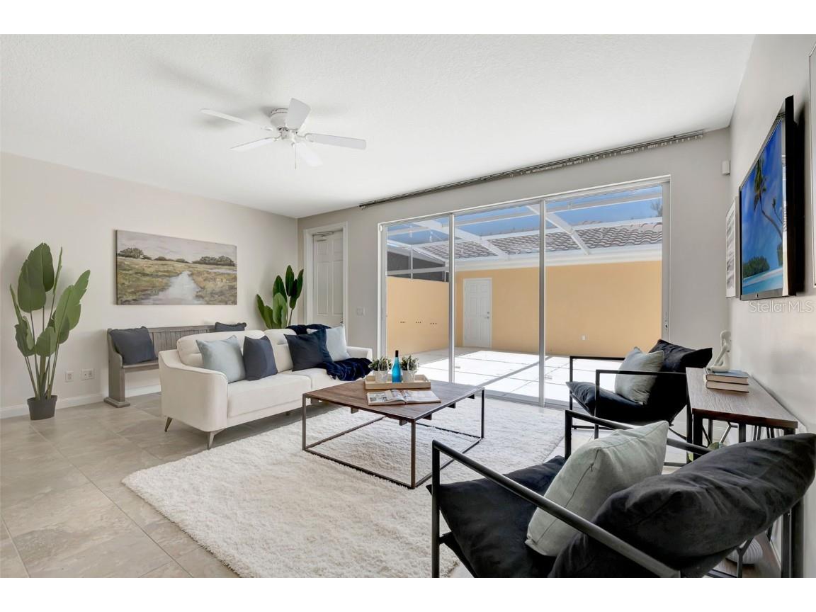 11846 Nautica Drive Orlando FL 32827 O6285995 image10