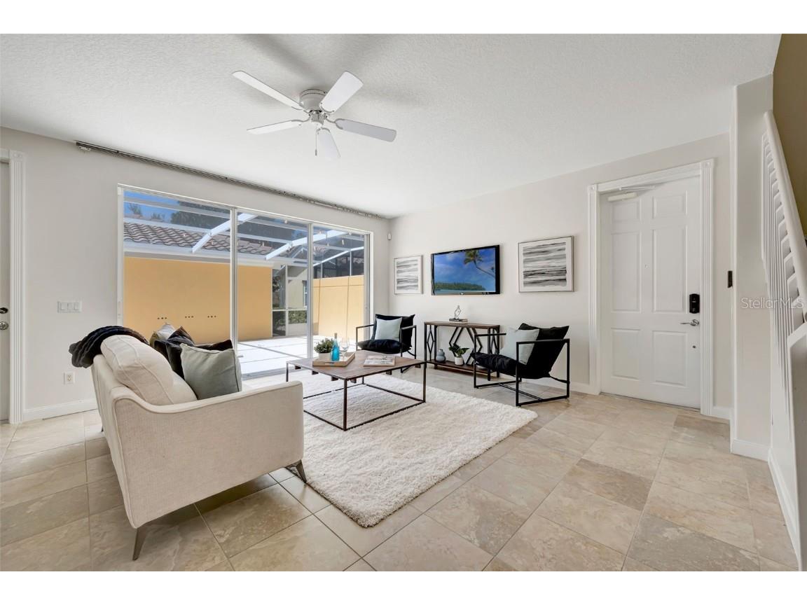 11846 Nautica Drive Orlando FL 32827 O6285995 image11