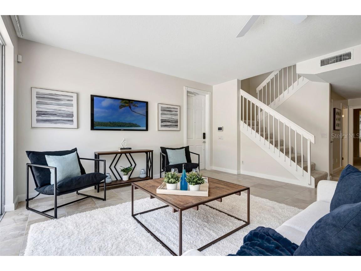 11846 Nautica Drive Orlando FL 32827 O6285995 image12