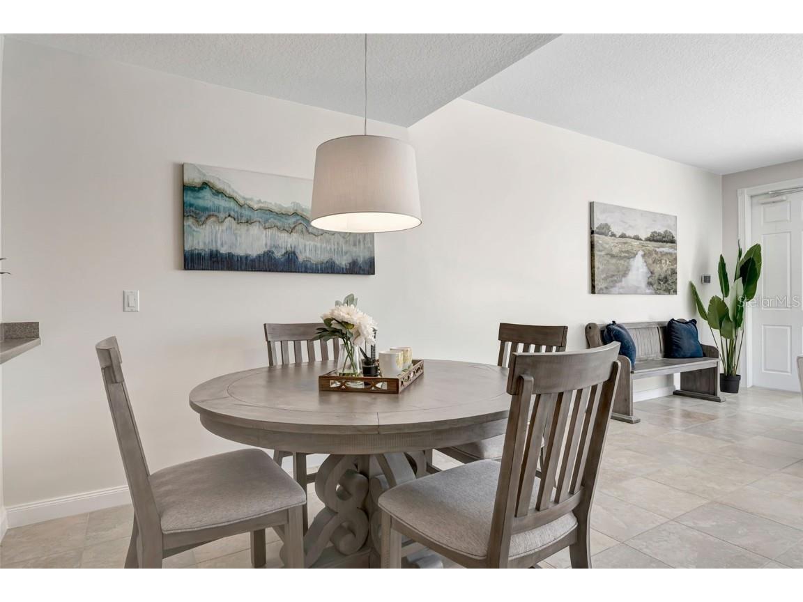 11846 Nautica Drive Orlando FL 32827 O6285995 image13