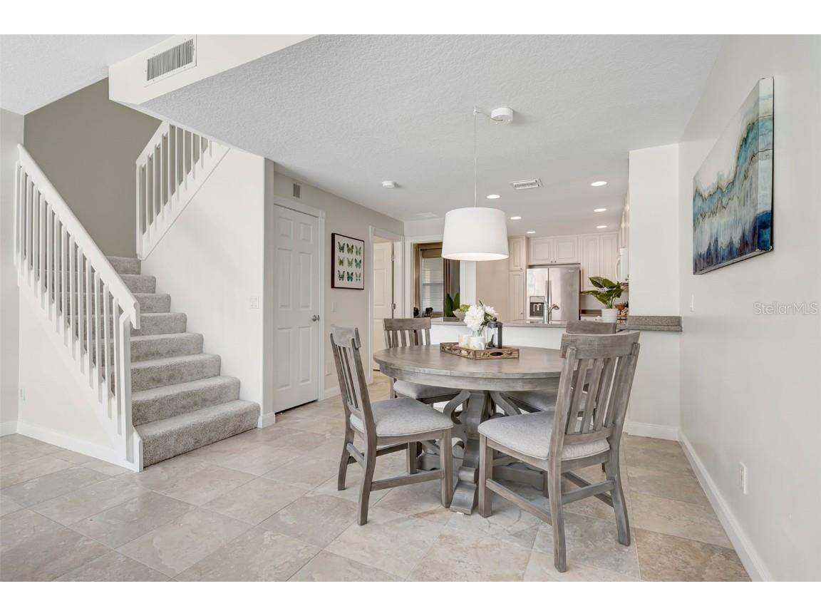 11846 Nautica Drive Orlando FL 32827 O6285995 image14