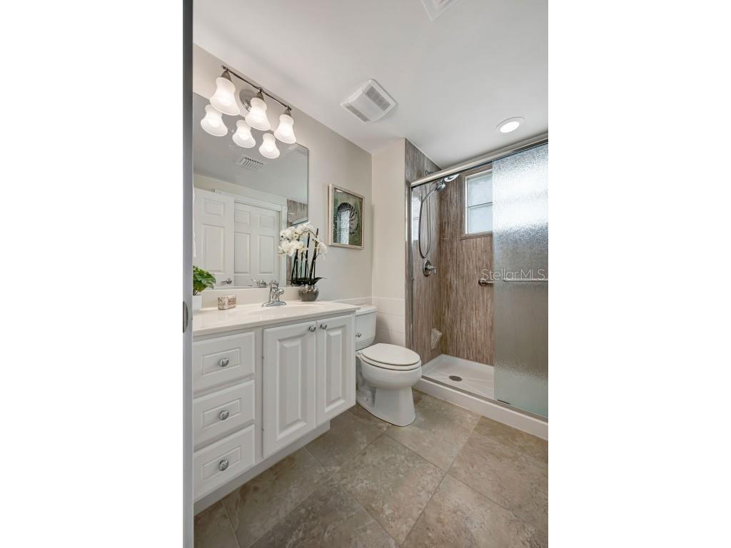 11846 Nautica Drive Orlando FL 32827 O6285995 image15