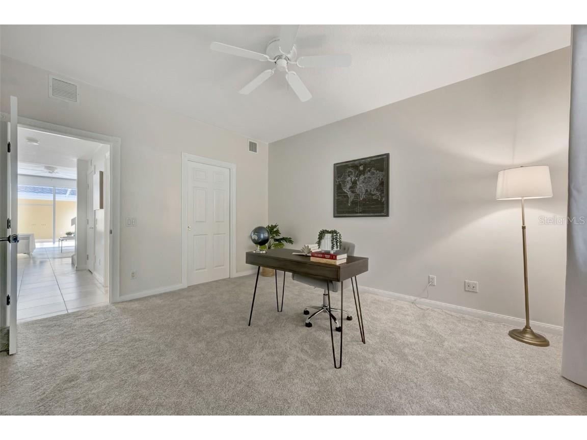 11846 Nautica Drive Orlando FL 32827 O6285995 image16