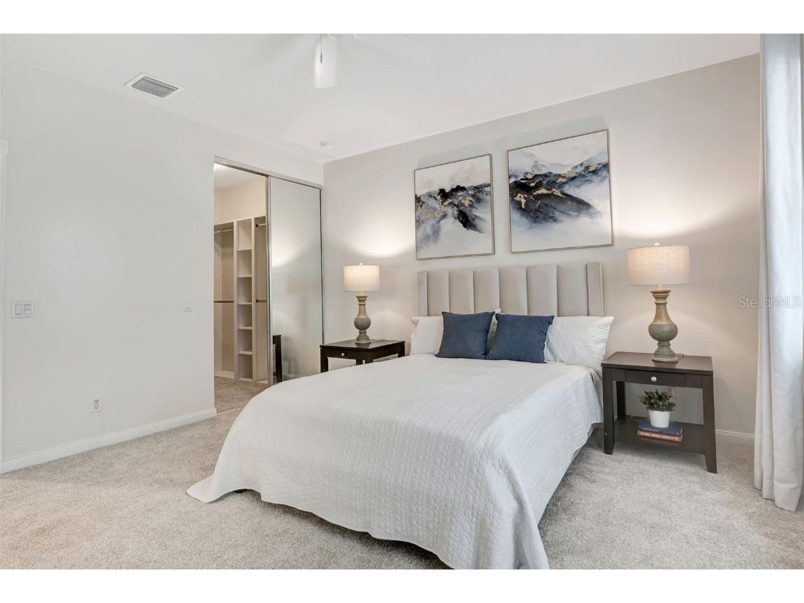 11846 Nautica Drive Orlando FL 32827 O6285995 image17