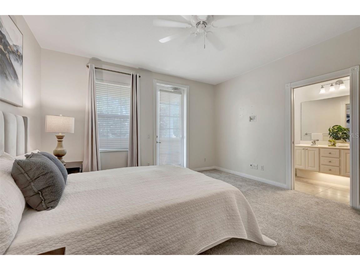 11846 Nautica Drive Orlando FL 32827 O6285995 image18