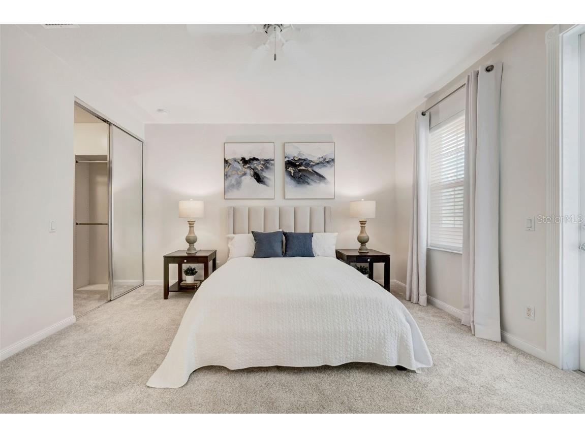 11846 Nautica Drive Orlando FL 32827 O6285995 image19