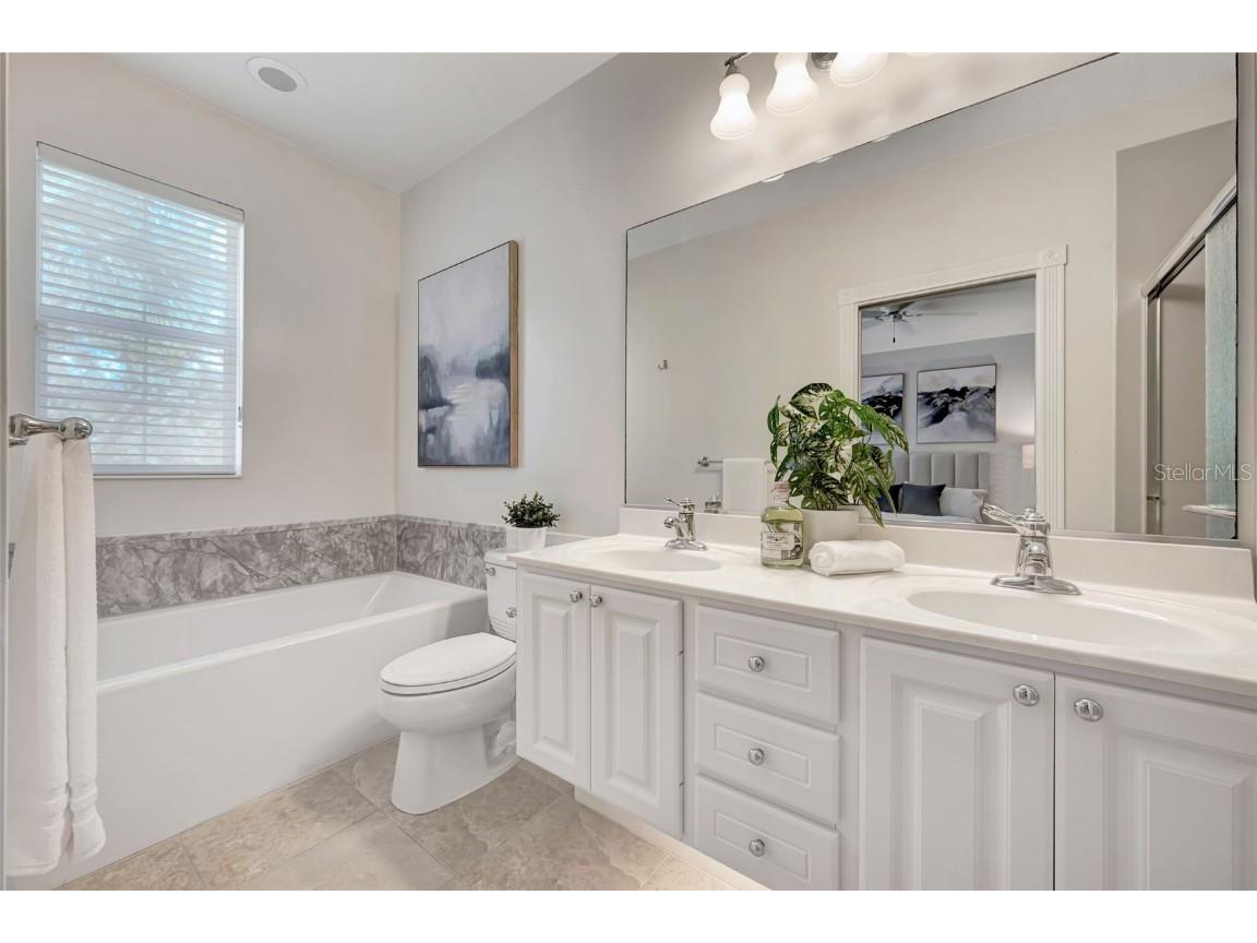 11846 Nautica Drive Orlando FL 32827 O6285995 image20