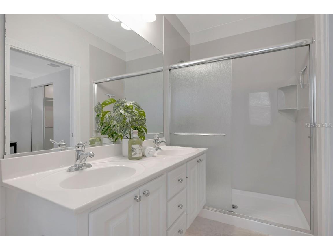 11846 Nautica Drive Orlando FL 32827 O6285995 image21