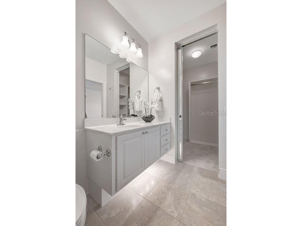 11846 Nautica Drive Orlando FL 32827 O6285995 image22