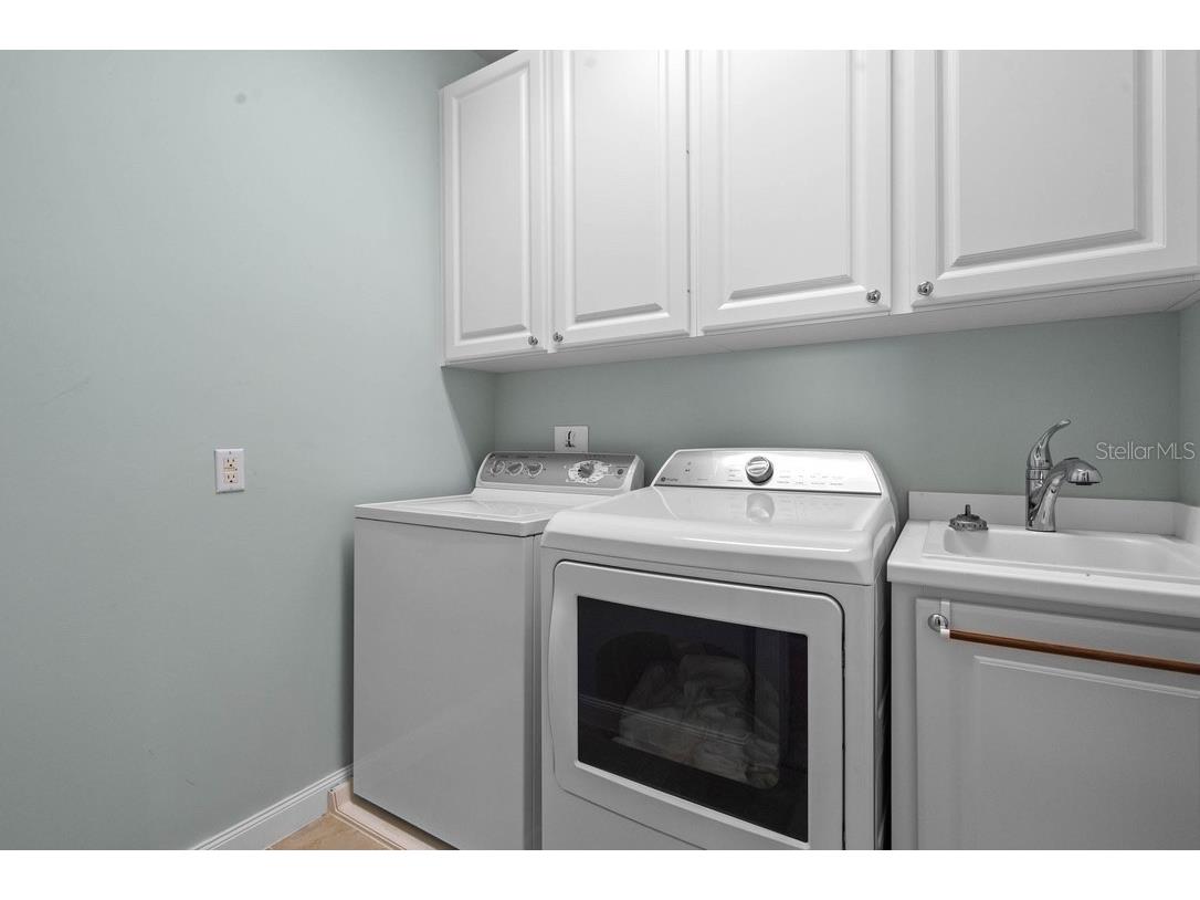 11846 Nautica Drive Orlando FL 32827 O6285995 image23