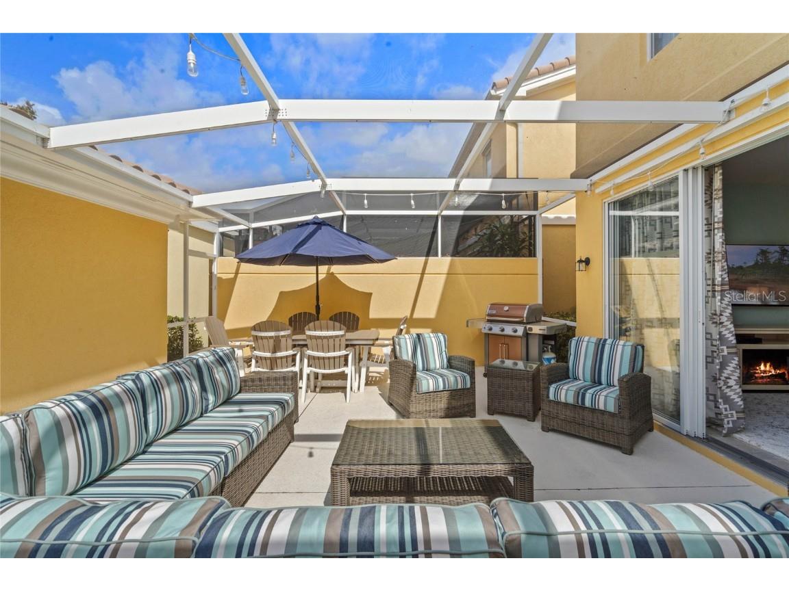 11846 Nautica Drive Orlando FL 32827 O6285995 image24