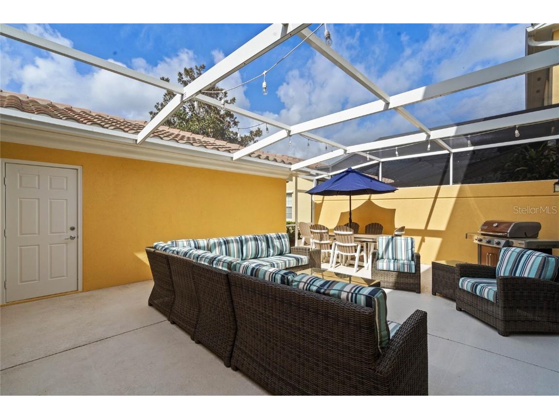 11846 Nautica Drive Orlando FL 32827 O6285995 image25