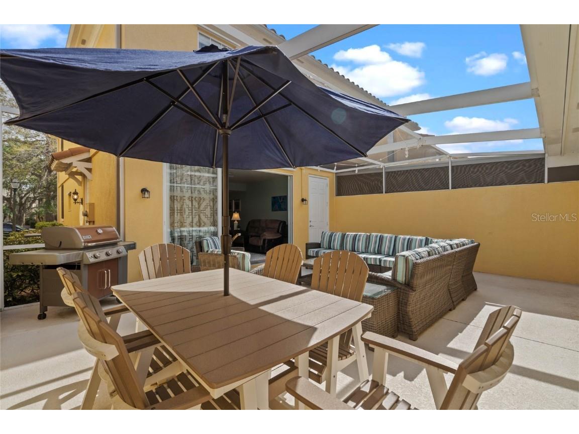 11846 Nautica Drive Orlando FL 32827 O6285995 image26