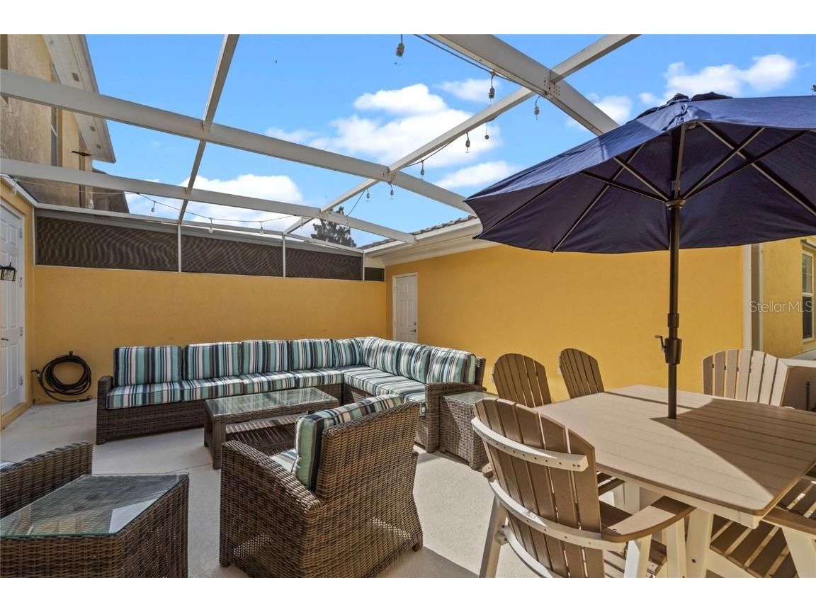 11846 Nautica Drive Orlando FL 32827 O6285995 image27