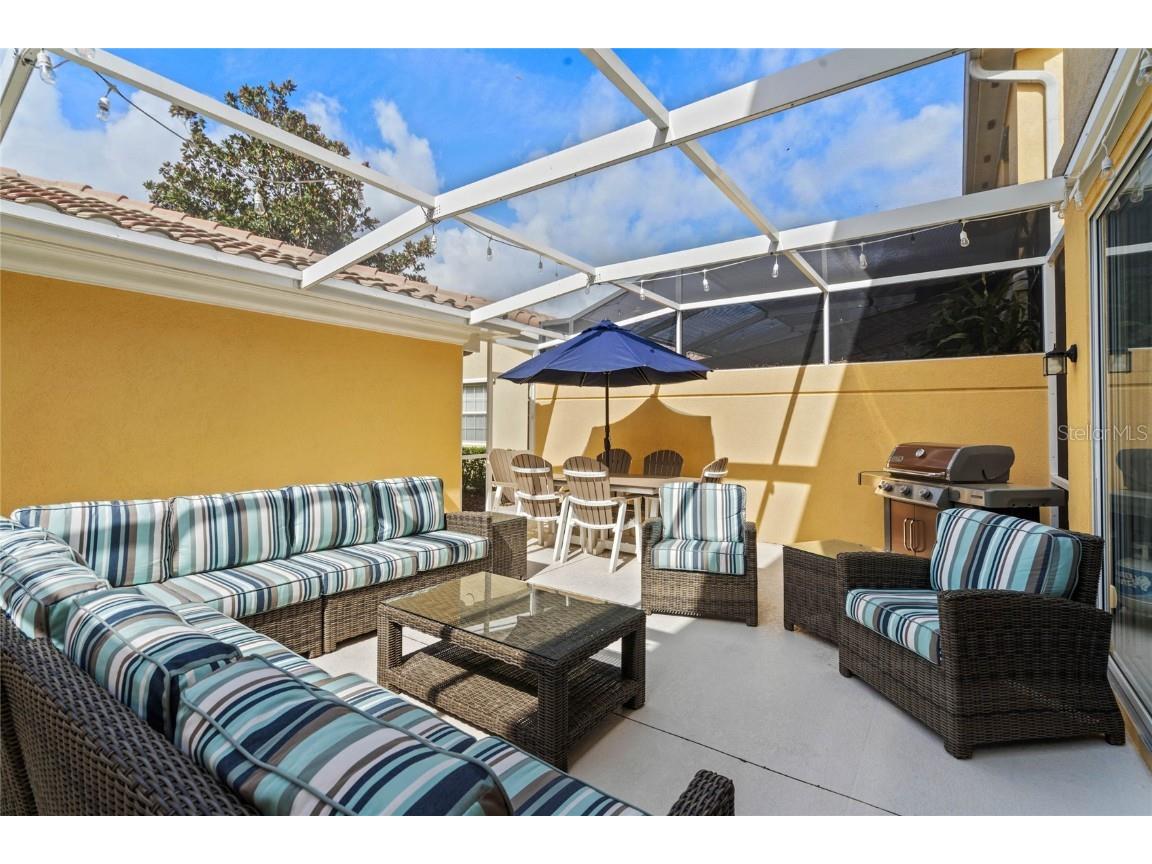 11846 Nautica Drive Orlando FL 32827 O6285995 image28