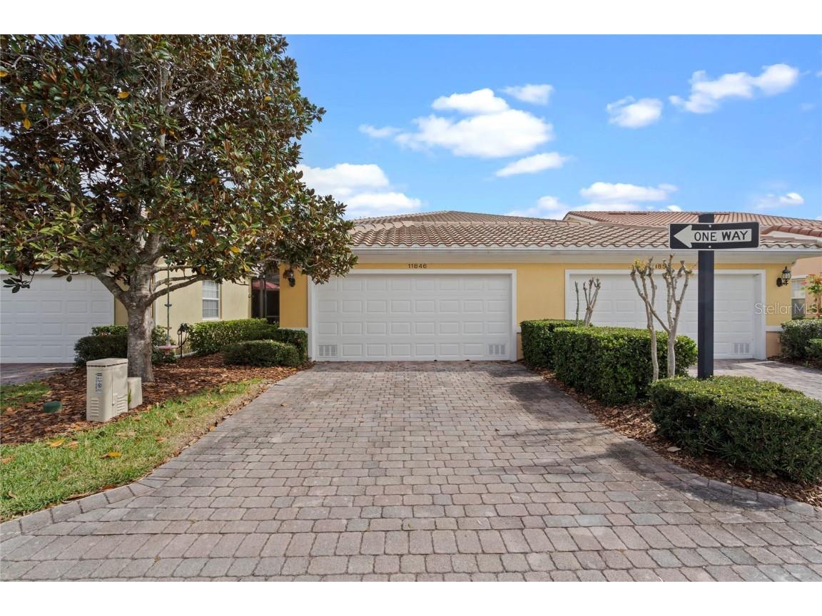 11846 Nautica Drive Orlando FL 32827 O6285995 image29