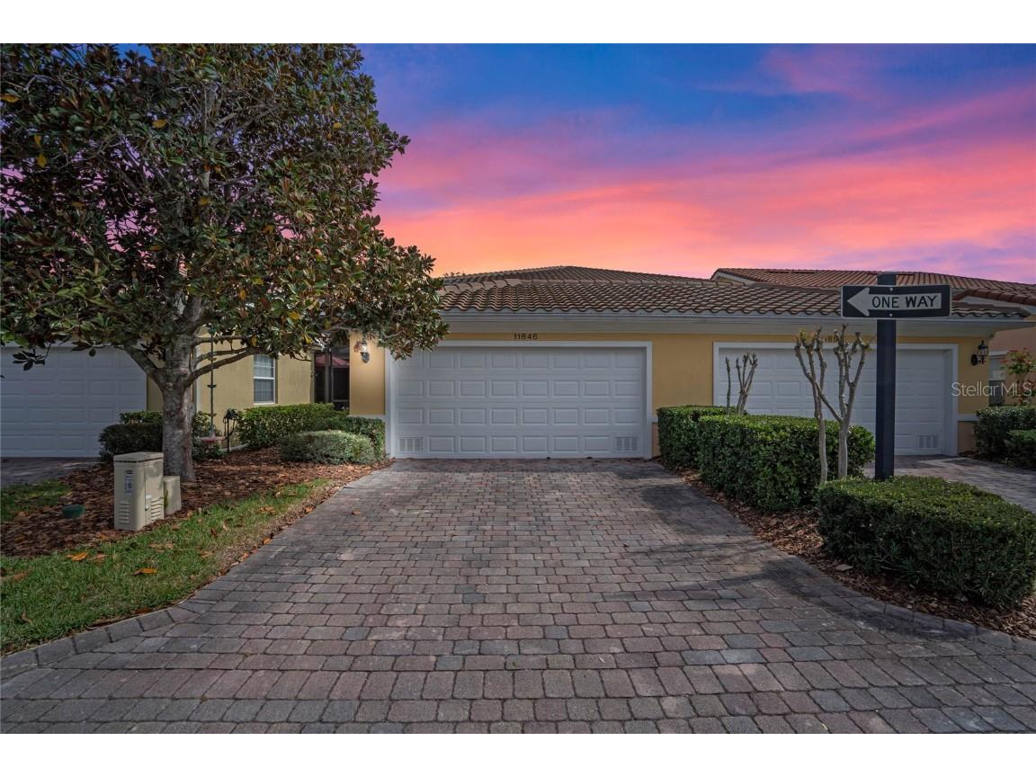 11846 Nautica Drive Orlando FL 32827 O6285995 image30