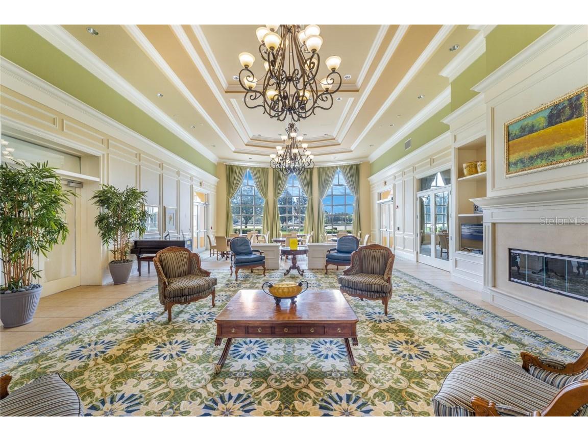 11846 Nautica Drive Orlando FL 32827 O6285995 image33