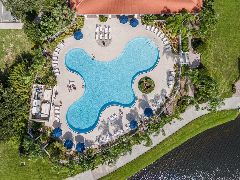 11846 Nautica Drive Orlando FL 32827 O6285995 image37