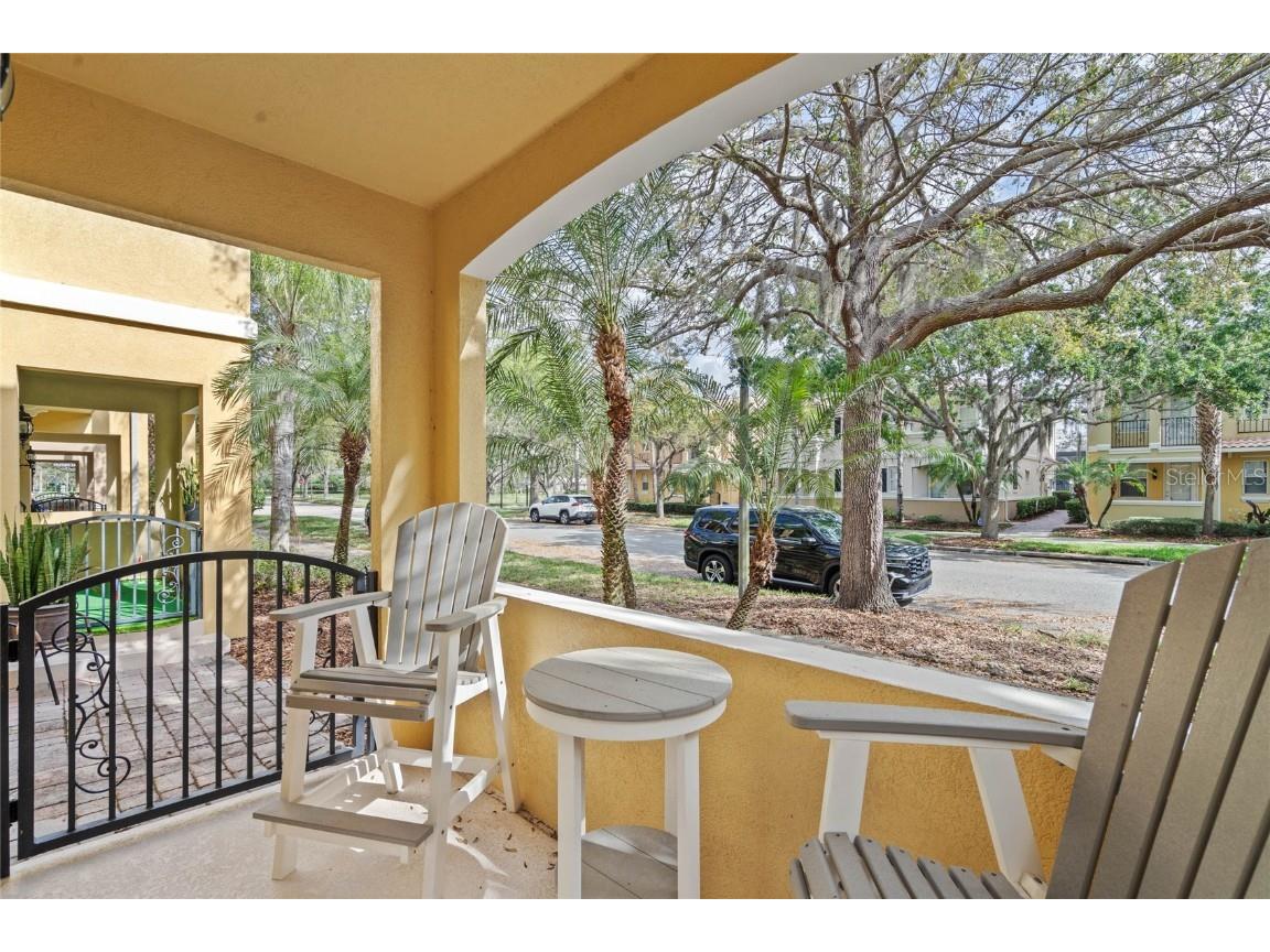 11846 Nautica Drive Orlando FL 32827 O6285995 image4