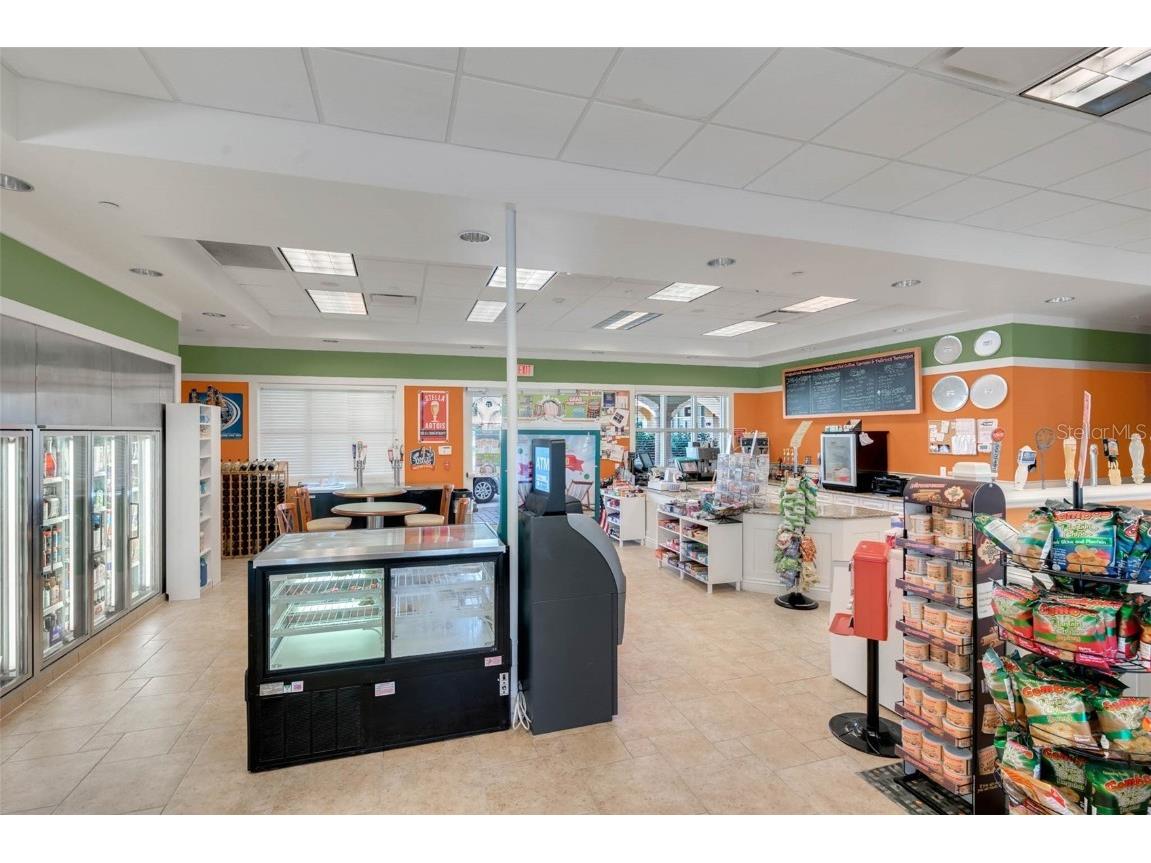 11846 Nautica Drive Orlando FL 32827 O6285995 image41