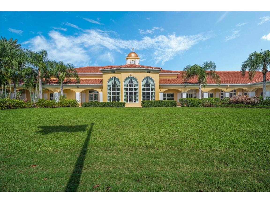 11846 Nautica Drive Orlando FL 32827 O6285995 image44