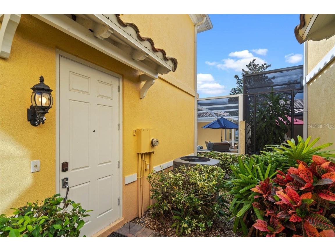 11846 Nautica Drive Orlando FL 32827 O6285995 image5