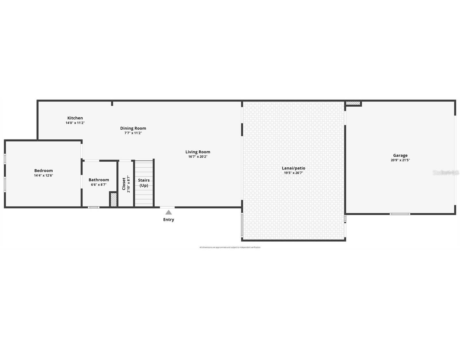 11846 Nautica Drive Orlando FL 32827 O6285995 image8