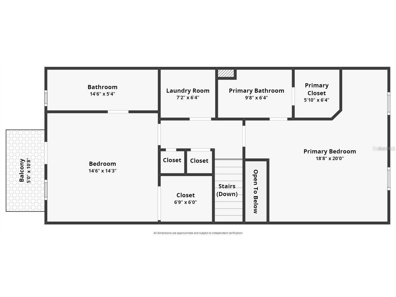 11846 Nautica Drive Orlando FL 32827 O6285995 image9