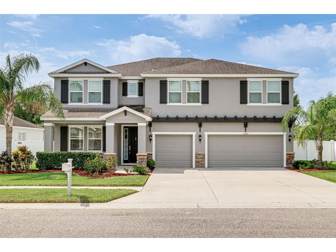 11846 Newberry Grove Loop Riverview FL 33579 T3438263 image1