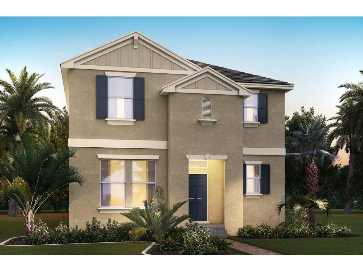 11846 Shine View Lane Winter Garden FL 34787 O6344960 image1