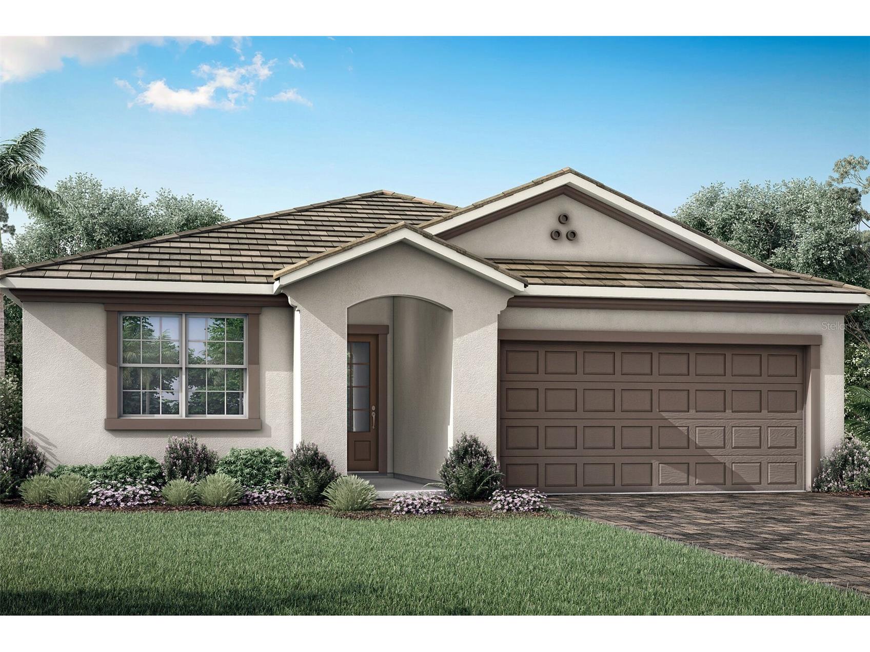 11846 Starbright Path Venice FL 34293 TB8426012 image1