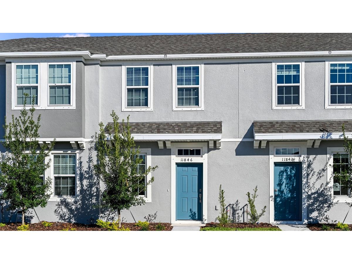 11846 Stonesmith Crossing Palmetto FL 34221 T3473332 image1