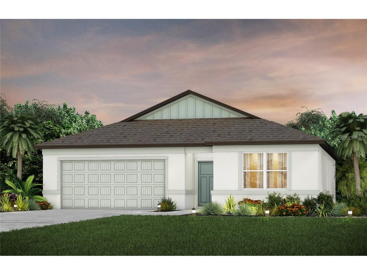 11847 Armada Way Parrish FL 34219 T3443509 image1