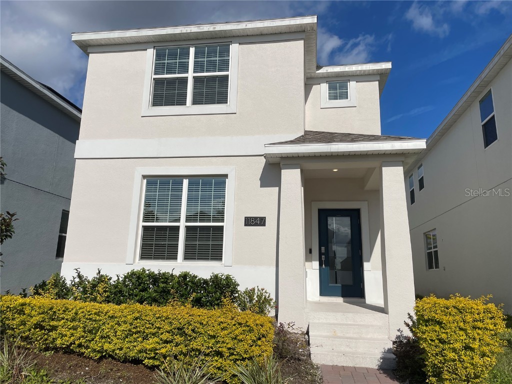 11847 Charades Street Orlando FL 32832 O6080713 image1
