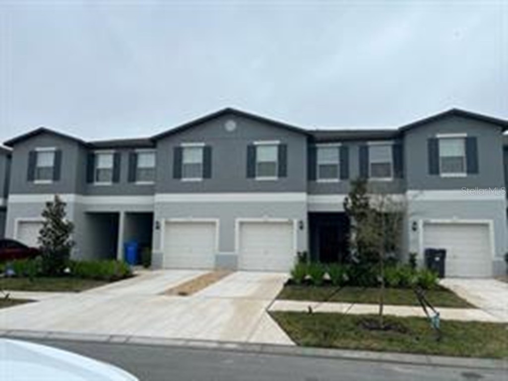 11847 Dumaine Valley Road Riverview FL 33579 T3536543 image1