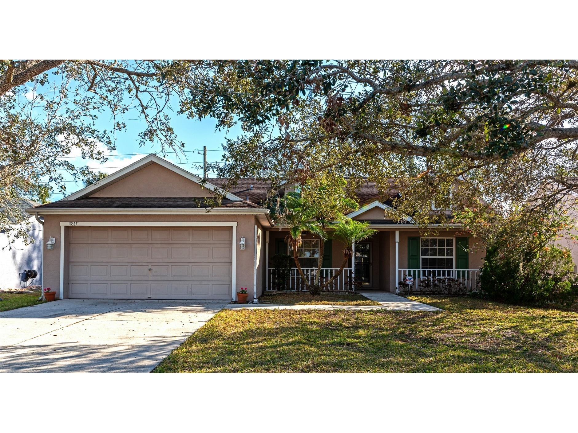 11847 Dunster Lane Parrish FL 34219 A4692657 image1