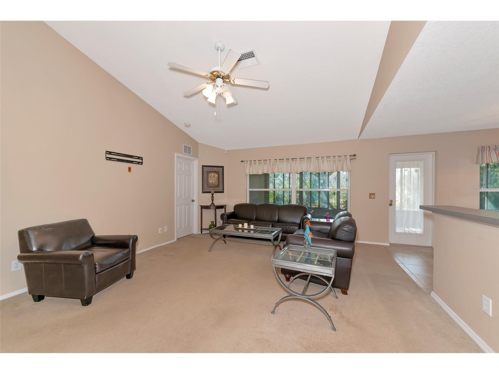 11847 Dunster Lane Parrish FL 34219 A4692657 image11
