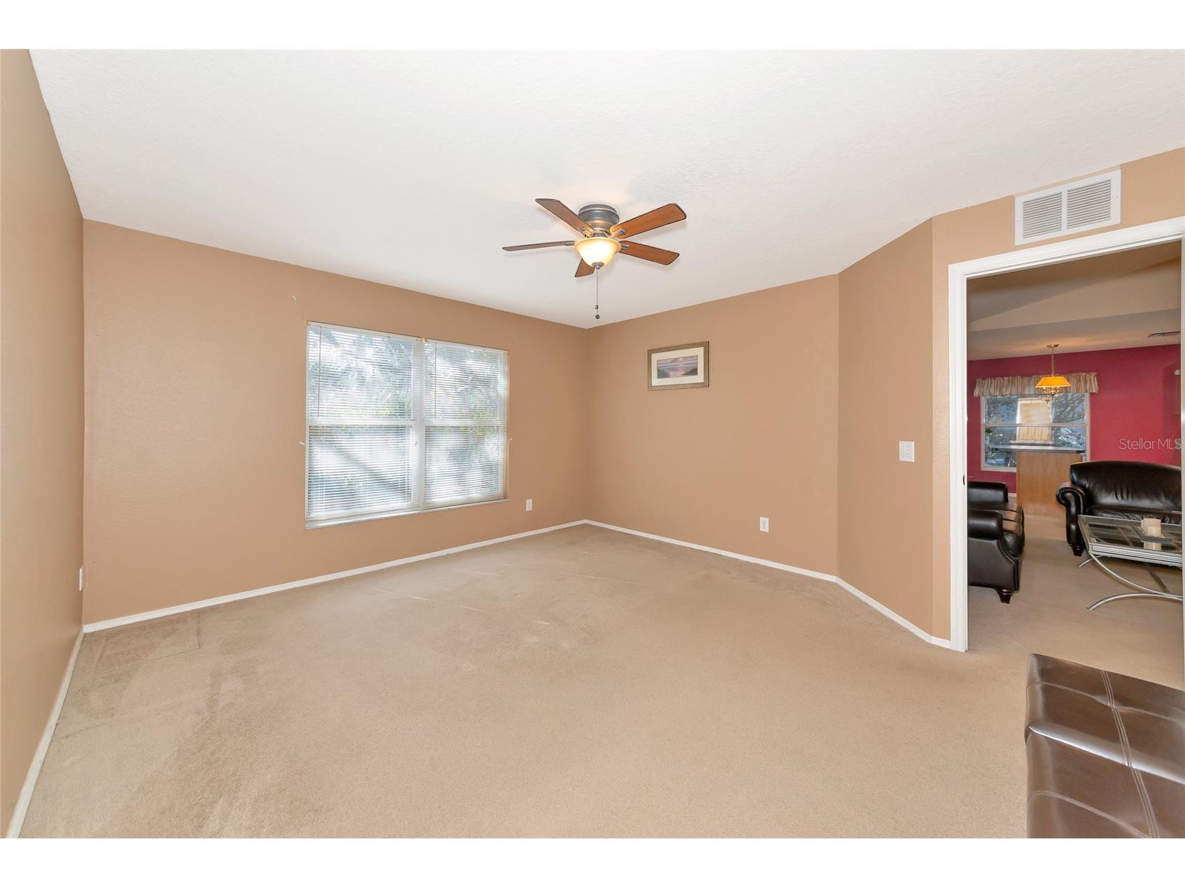 11847 Dunster Lane Parrish FL 34219 A4692657 image12