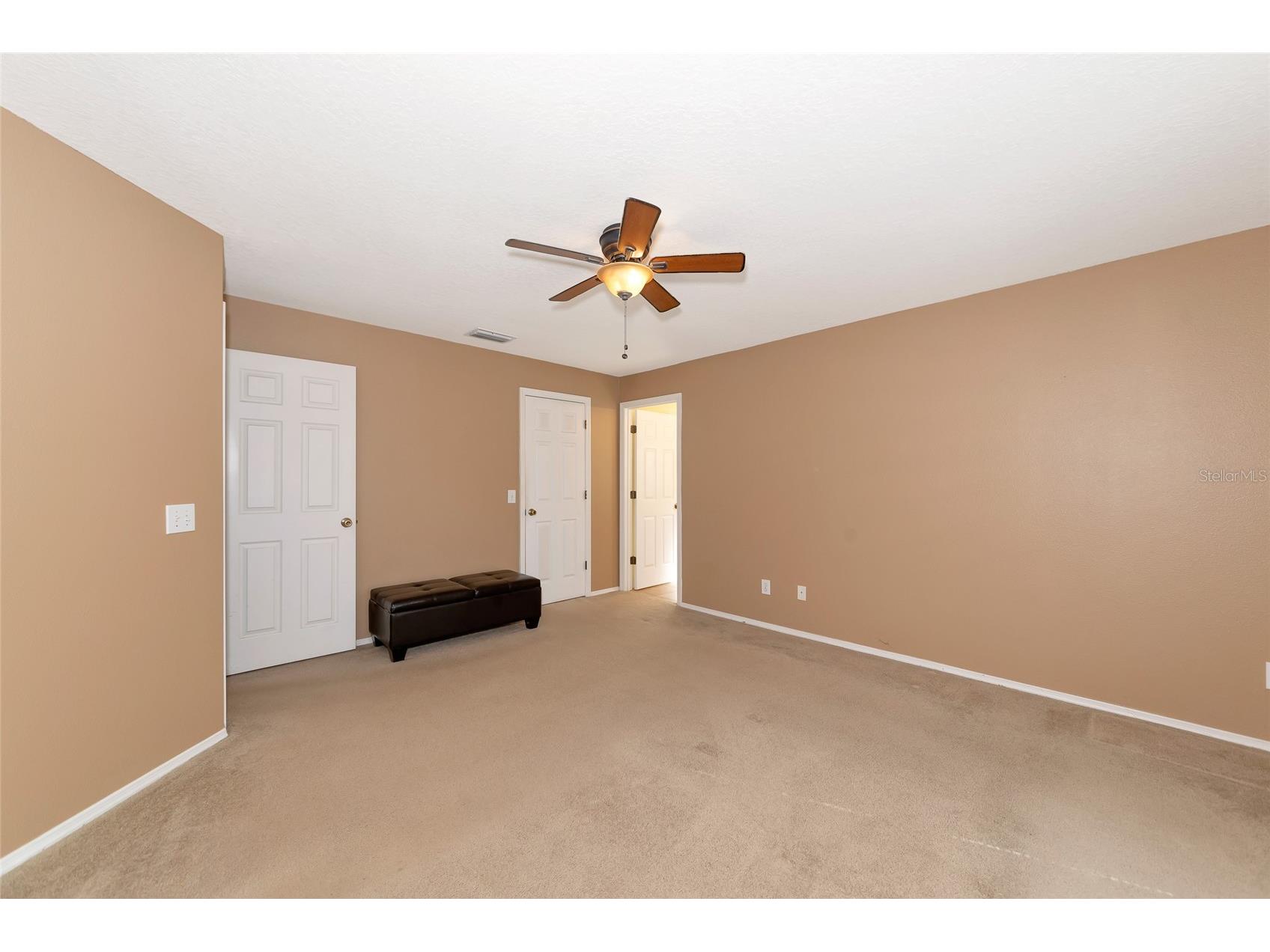 11847 Dunster Lane Parrish FL 34219 A4692657 image13
