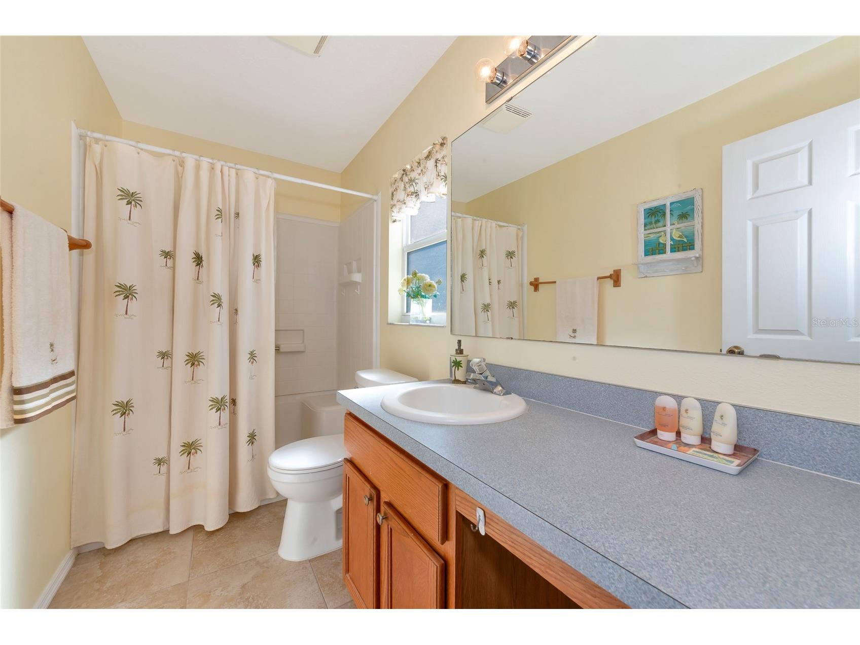 11847 Dunster Lane Parrish FL 34219 A4692657 image14