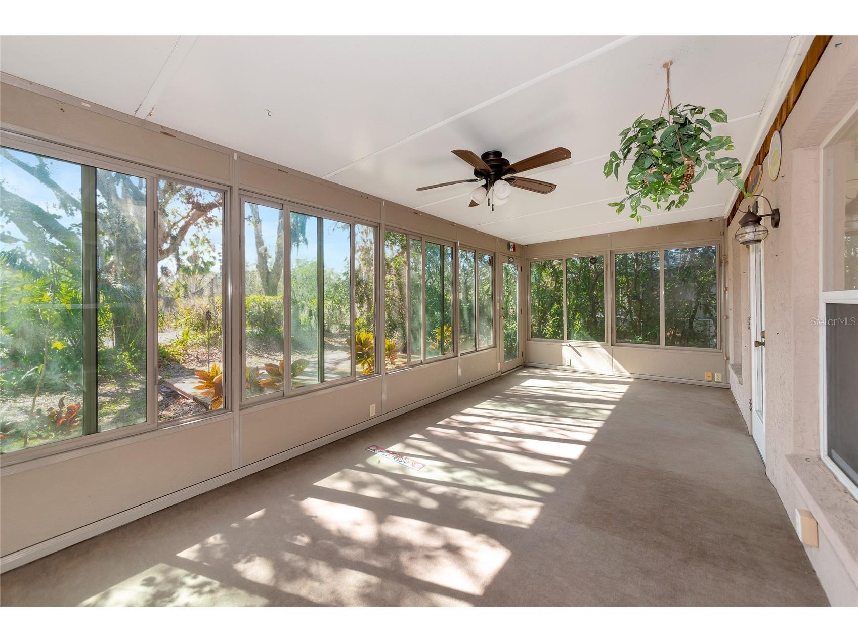 11847 Dunster Lane Parrish FL 34219 A4692657 image16