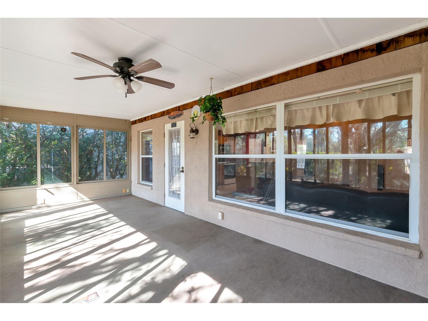 11847 Dunster Lane Parrish FL 34219 A4692657 image17