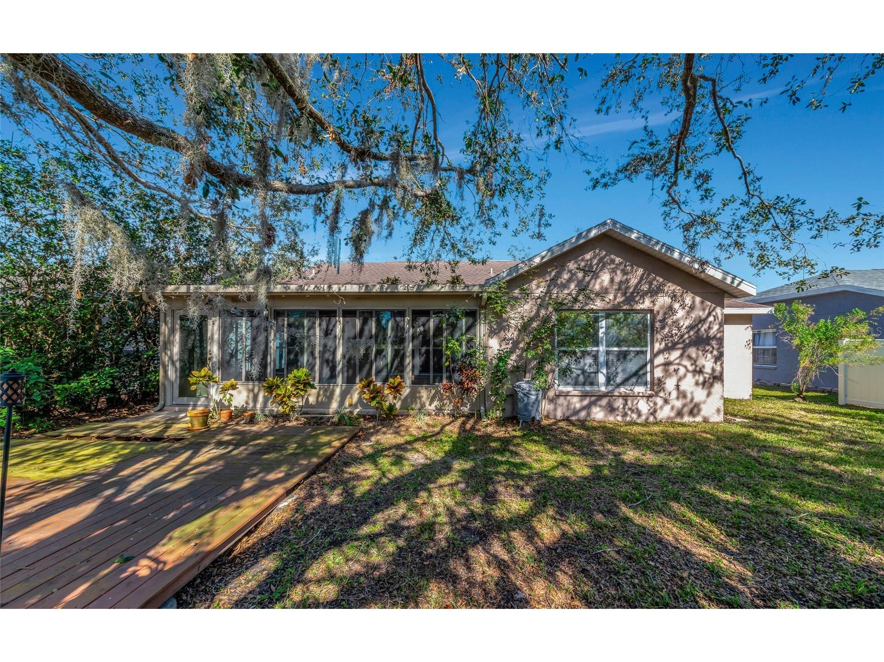 11847 Dunster Lane Parrish FL 34219 A4692657 image18