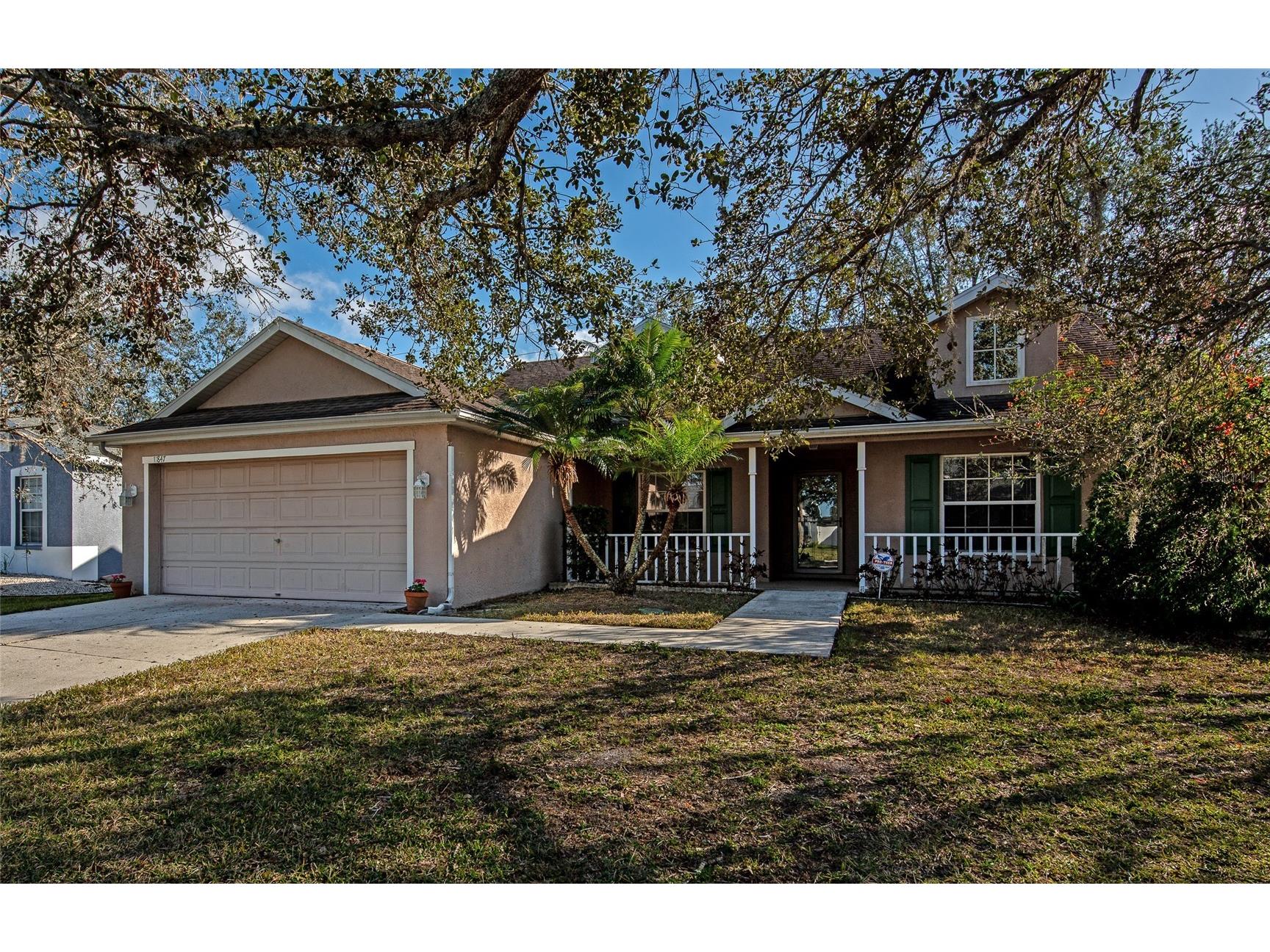 11847 Dunster Lane Parrish FL 34219 A4692657 image2
