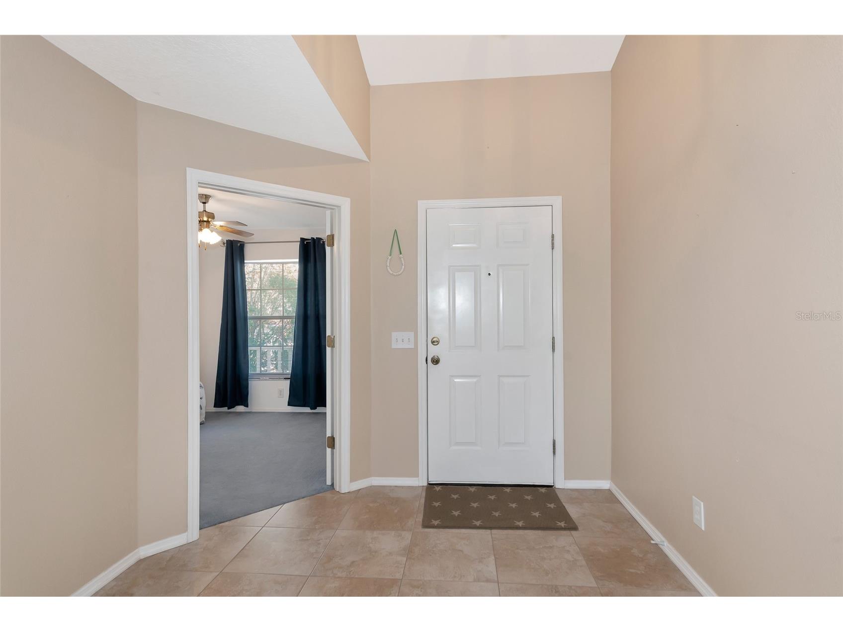 11847 Dunster Lane Parrish FL 34219 A4692657 image3