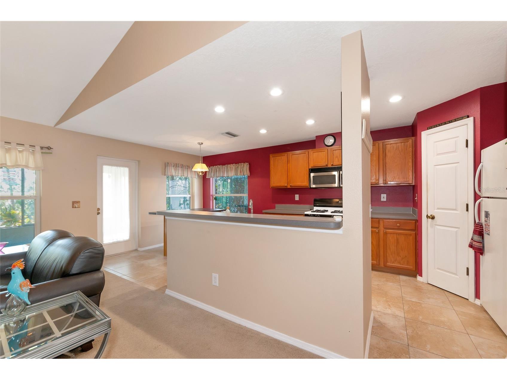 11847 Dunster Lane Parrish FL 34219 A4692657 image4