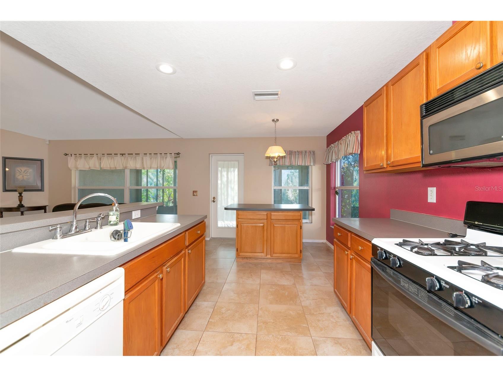 11847 Dunster Lane Parrish FL 34219 A4692657 image5