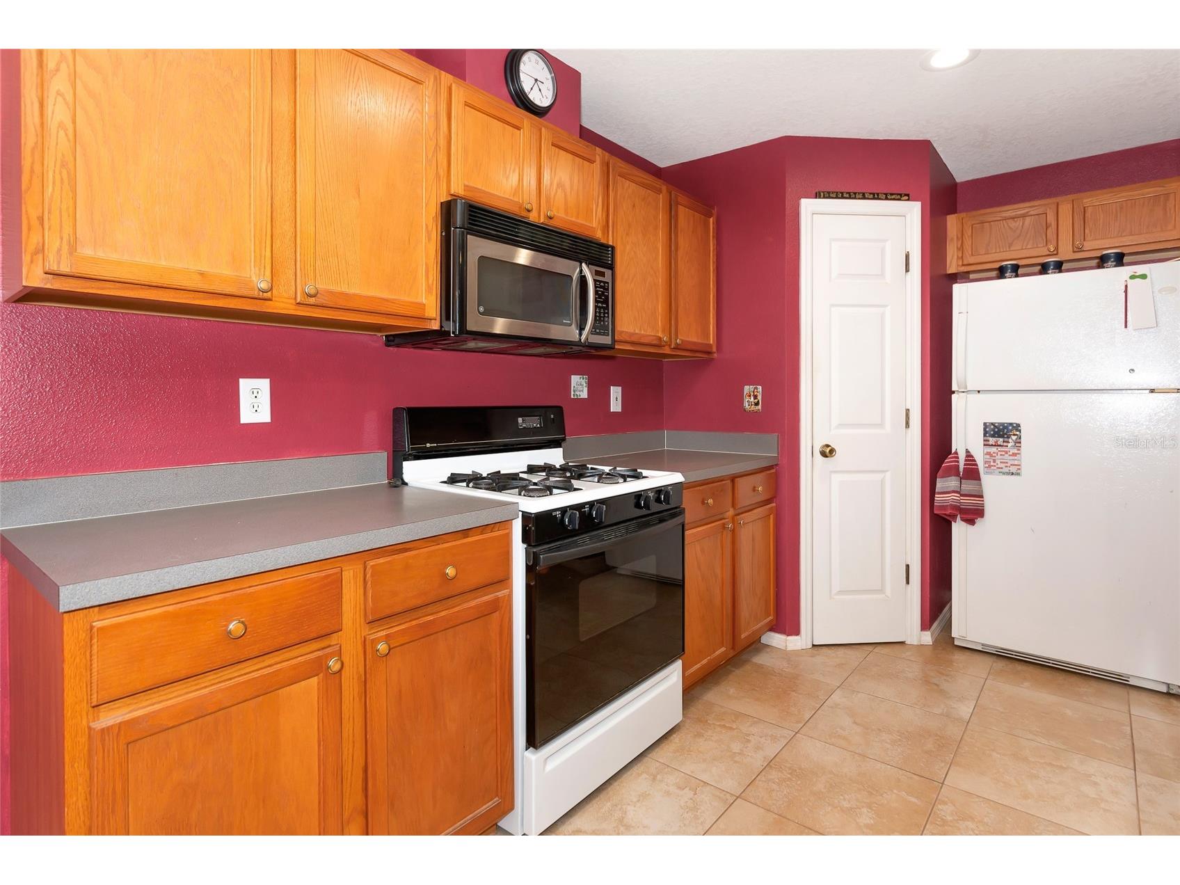 11847 Dunster Lane Parrish FL 34219 A4692657 image6