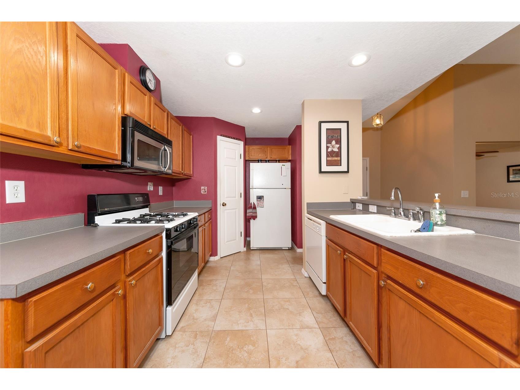 11847 Dunster Lane Parrish FL 34219 A4692657 image7